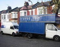 The Big Van 255819 Image 2